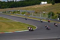Slovakia-Ring;event-digital-images;motorbikes;no-limits;peter-wileman-photography;trackday;trackday-digital-images